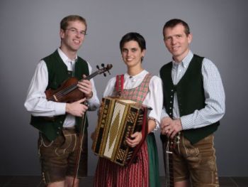 Pulverriedl-Musi
