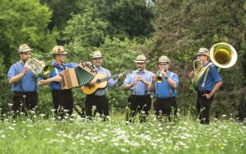 Spundlochmusig
